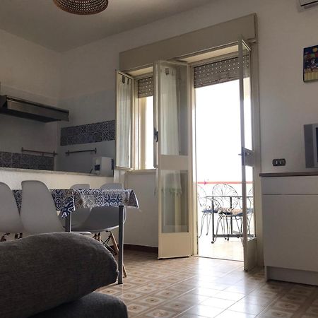 שאקה S.Giorgio Apartments מראה חיצוני תמונה