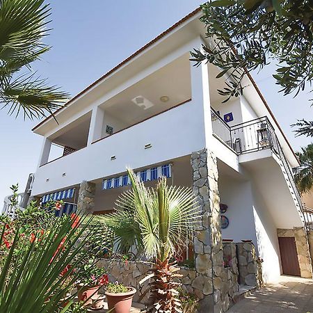 שאקה S.Giorgio Apartments מראה חיצוני תמונה