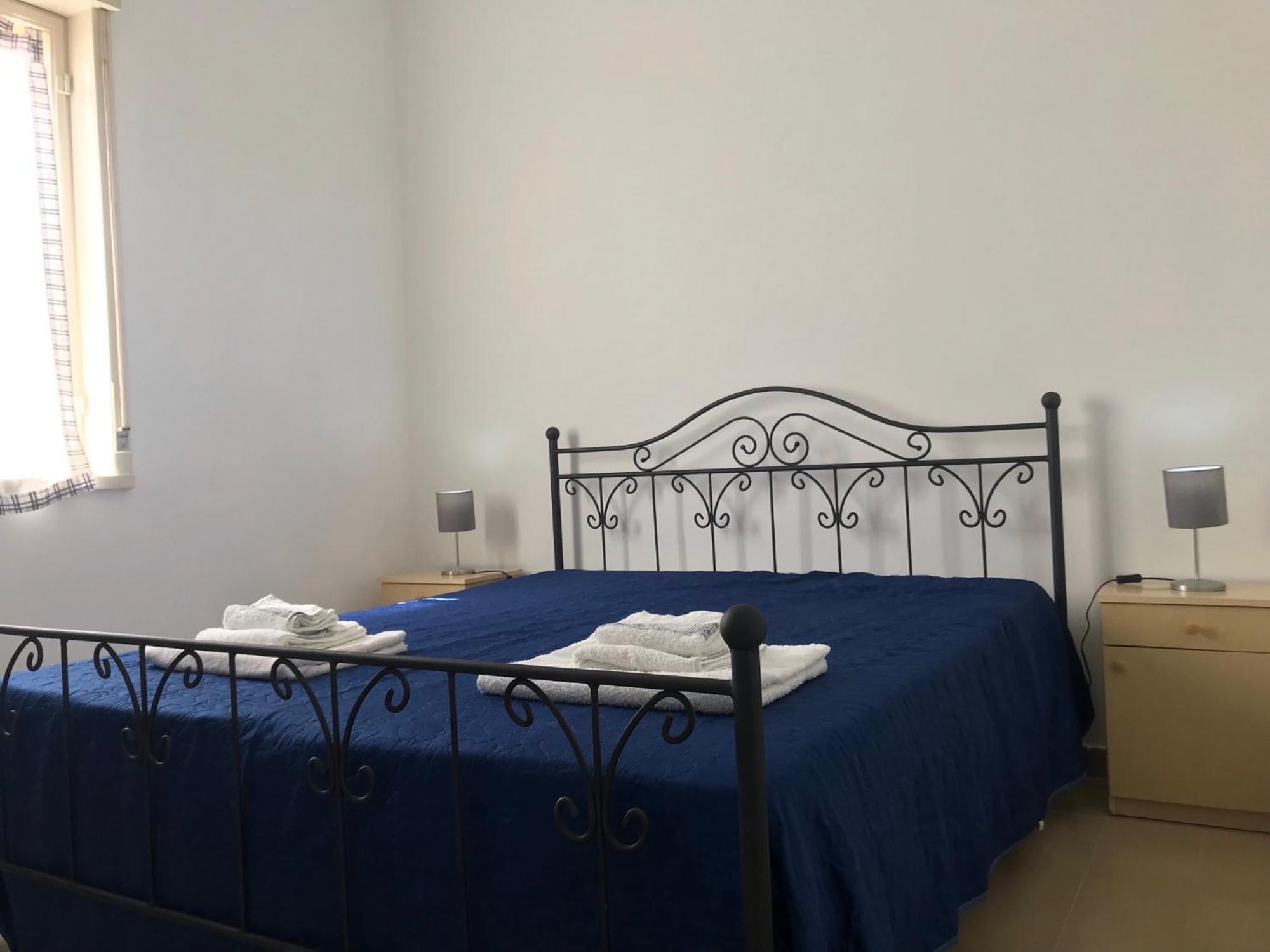 שאקה S.Giorgio Apartments מראה חיצוני תמונה
