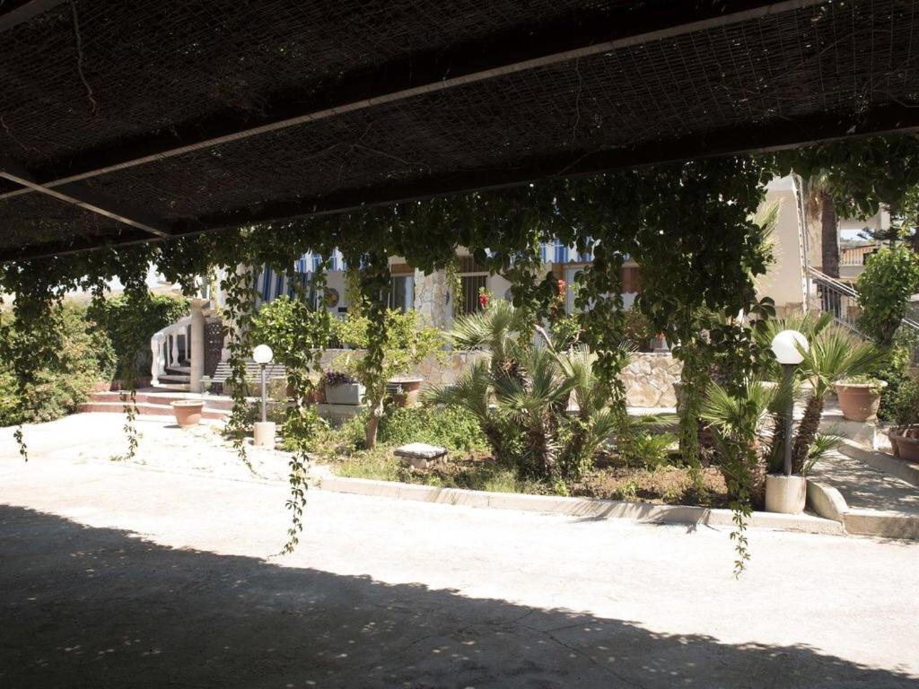 שאקה S.Giorgio Apartments מראה חיצוני תמונה