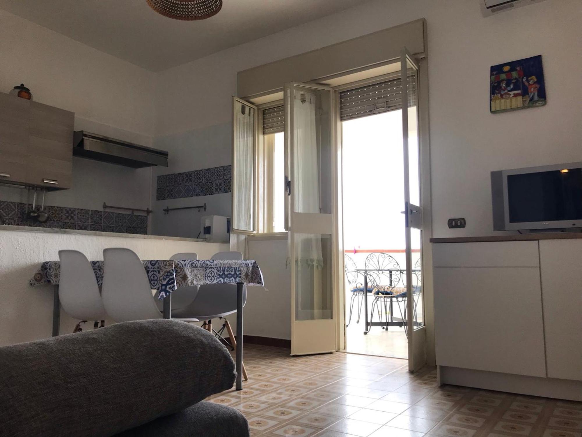שאקה S.Giorgio Apartments מראה חיצוני תמונה