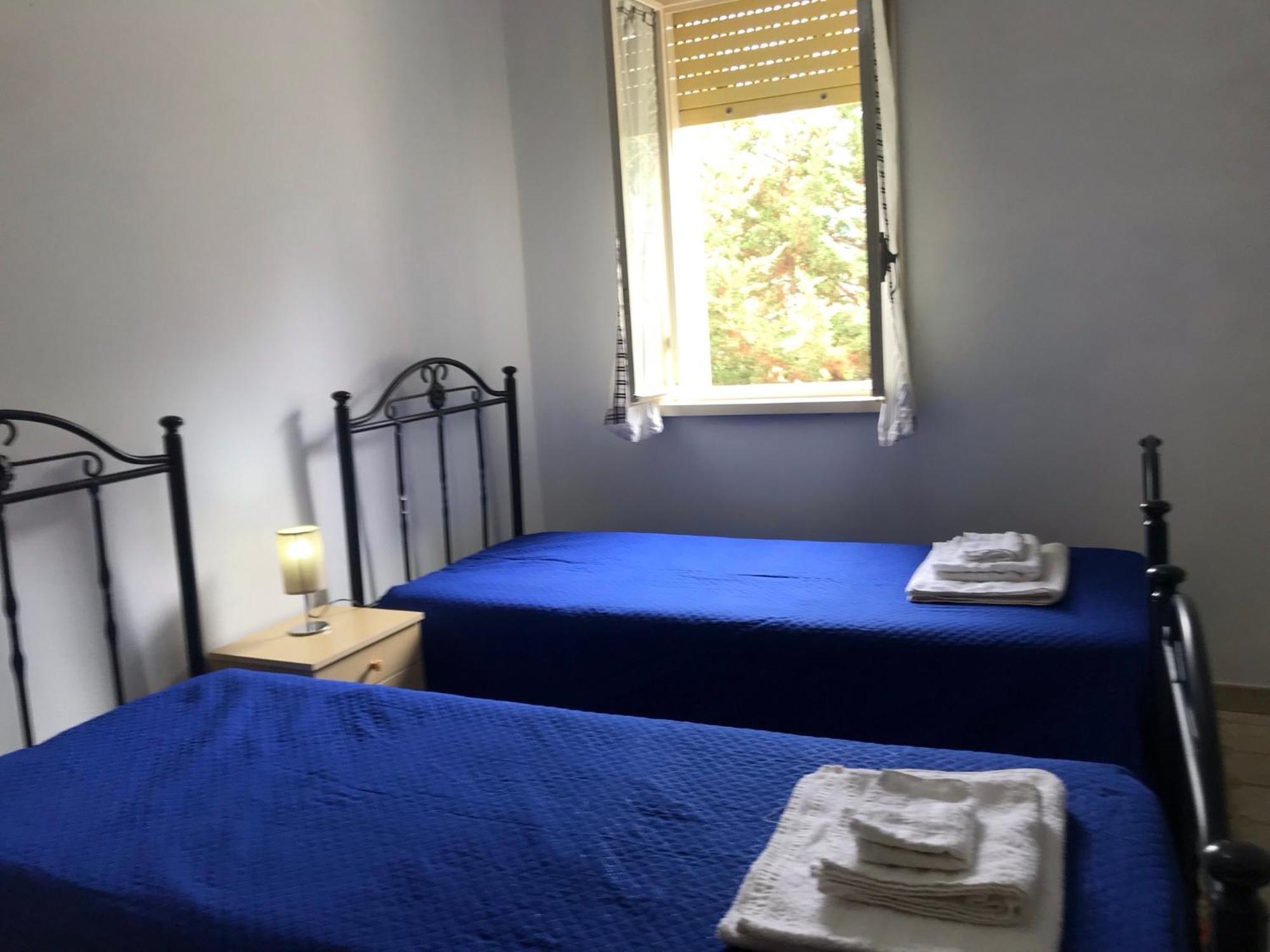 שאקה S.Giorgio Apartments מראה חיצוני תמונה