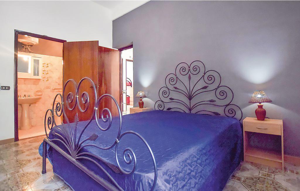 שאקה S.Giorgio Apartments מראה חיצוני תמונה