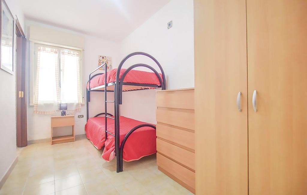 שאקה S.Giorgio Apartments מראה חיצוני תמונה