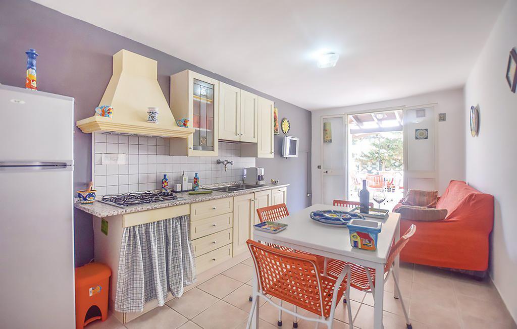שאקה S.Giorgio Apartments מראה חיצוני תמונה