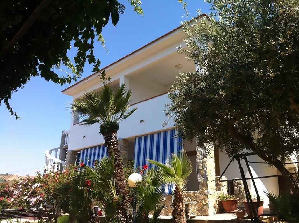 שאקה S.Giorgio Apartments מראה חיצוני תמונה
